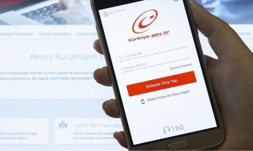 PTT’ye giden anında 3.500 TL’sini alabilecek! Aile başına yardım sağlanacağı açıklandı