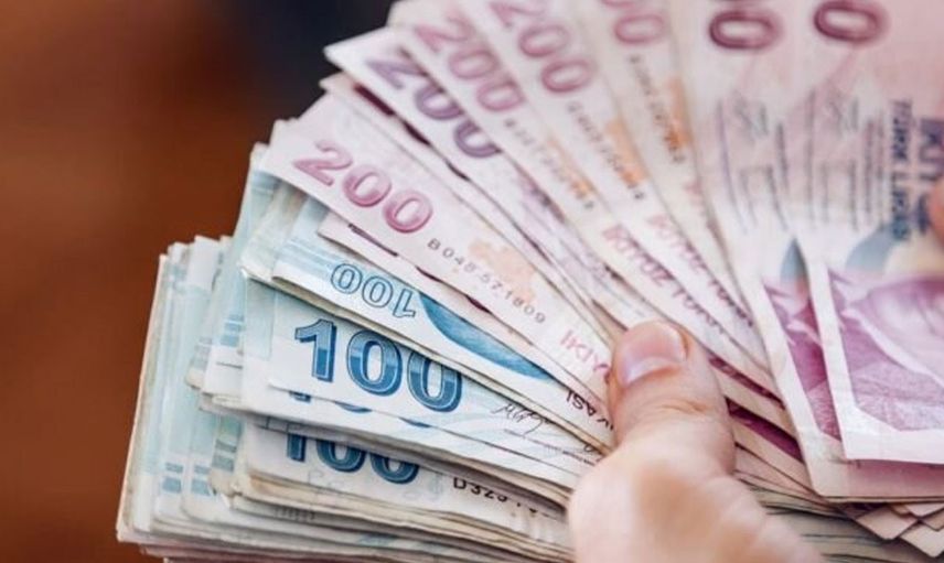 PTT’ye gitmeye gerek yok, hesaplarınızı kontrol edin! SGK’dan milyonlarca kişiyi ilgilendiren açıklama