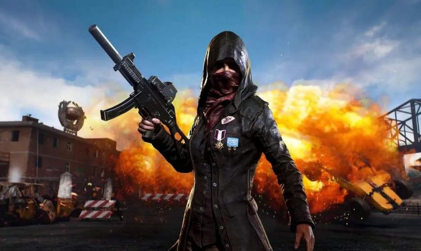 PUBG Mobile 2.0 güncellemesi çıktı mı, ne zaman çıkacak? PUBG Mobile 2.0 güncelleme ile gelecek özellikler neler, neler değişecek?