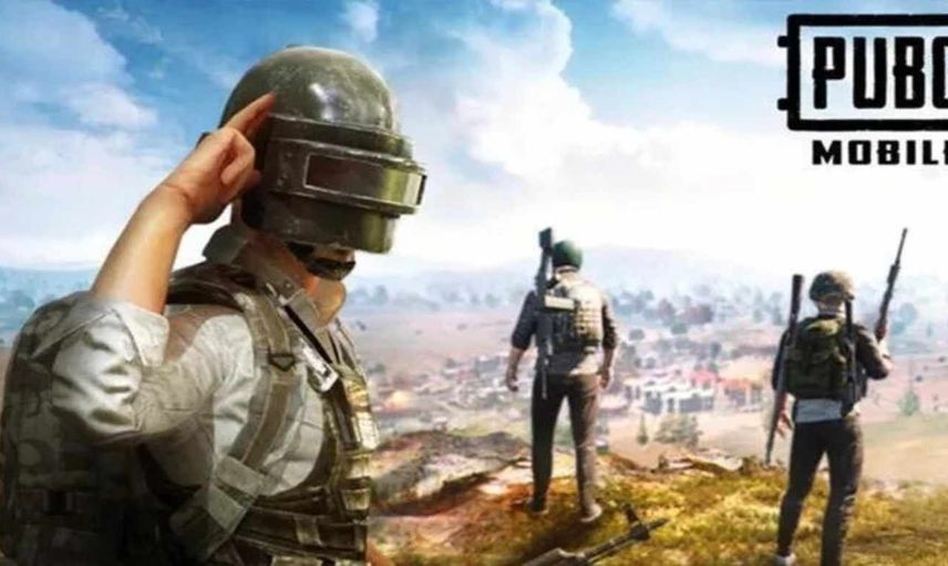 PUBG Mobile 2.0 güncellemesi çıktı mı, ne zaman gelecek? PUBG Mobile 2.0 güncellemesi ile gelecek özellikler ve güncelleme tarihi