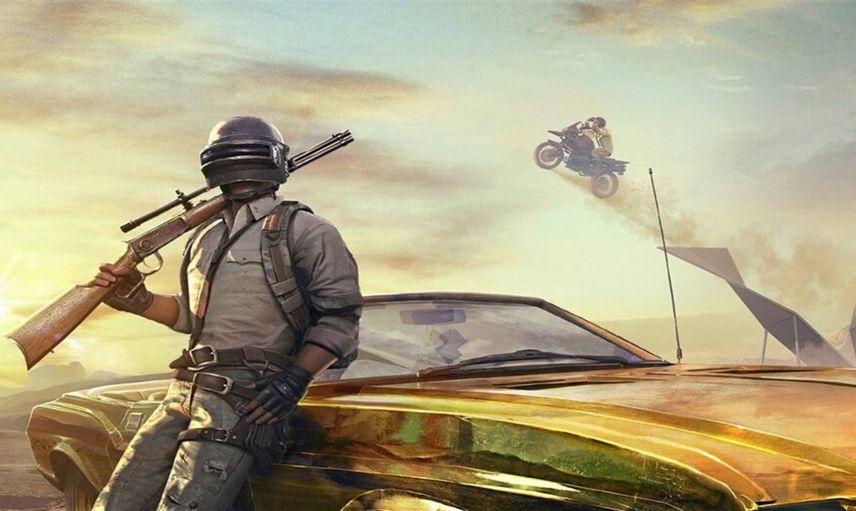 PUBG Mobile başkasına veya arkadaşına uc gönderme nasıl yapılır? PUBG mobile uc gönderme