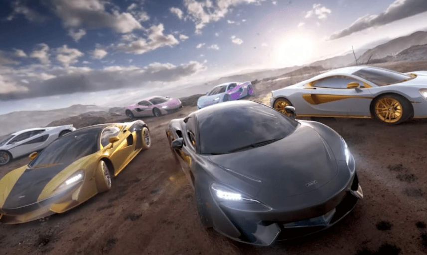 PUBG Mobile Lamborghini ne zaman gelecek?