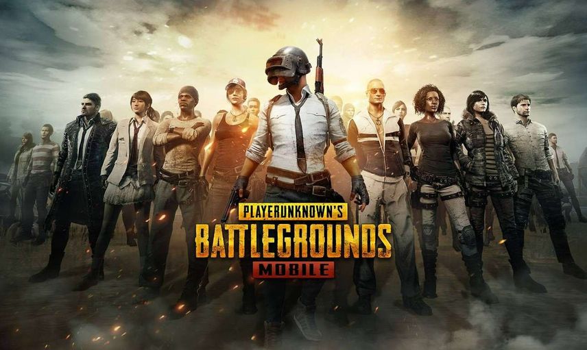 PUBG Mobile M10 Royal Pass gelecek mi, ne zaman gelecek? PUBG Mobile M10 Royal Pass ödülleri