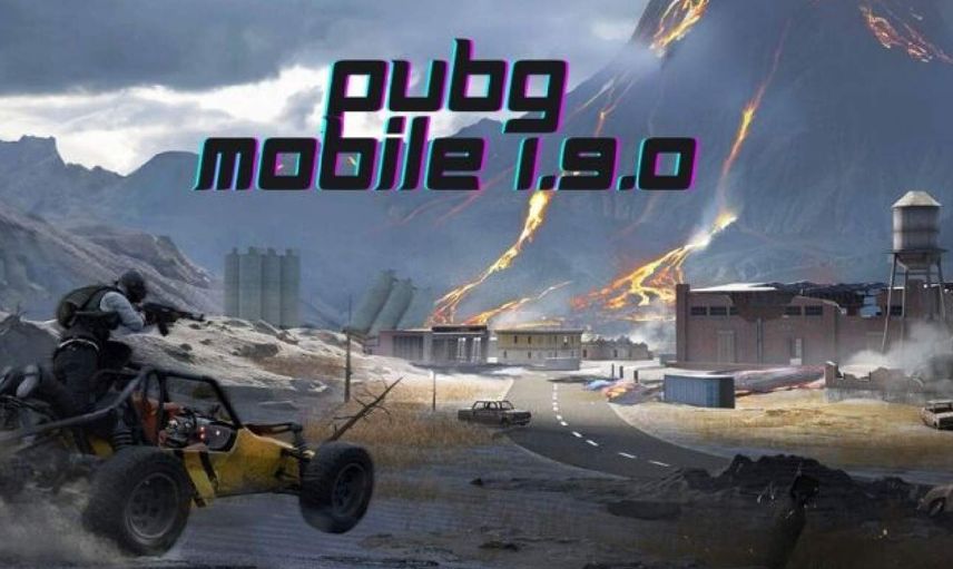 PUBG Mobile Orest nedir, ne demek?