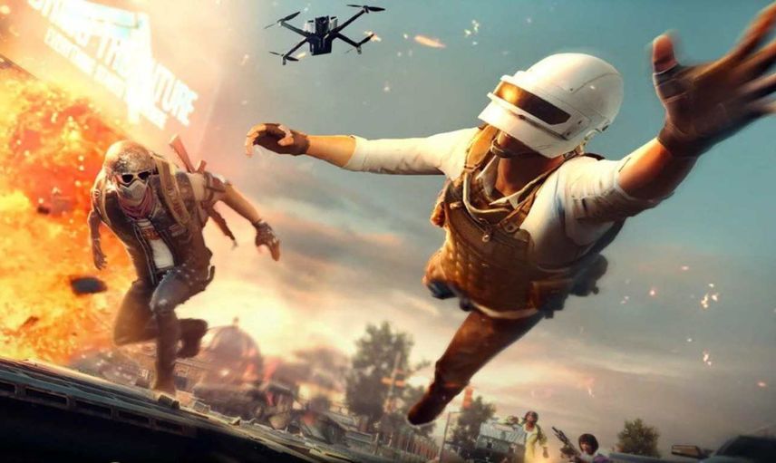 PUBG Mobile Premium Sandık geldi mi, ne zaman gelecek?