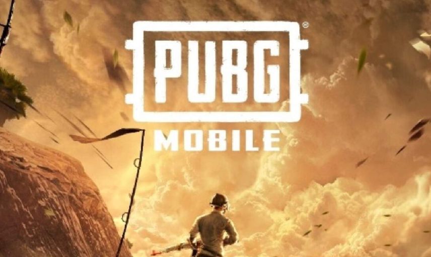 PUBG Mobile premium sandık ne zaman gelecek, hangi tarihte?