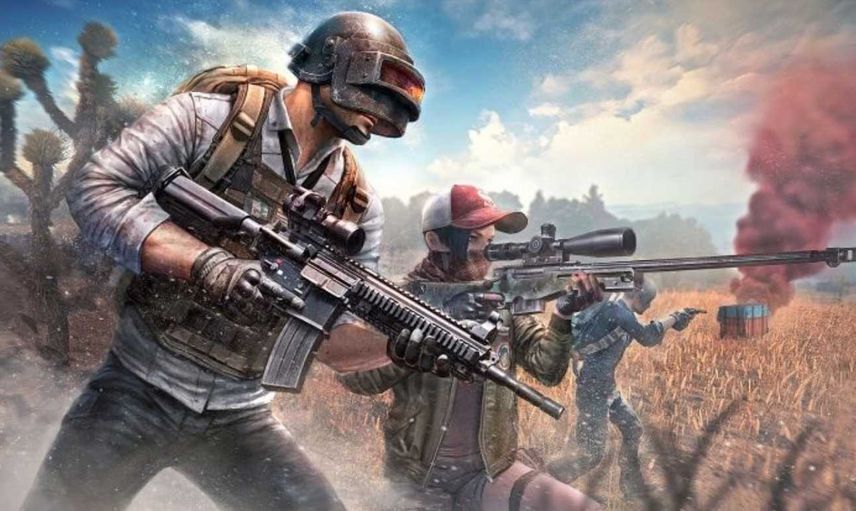 PUBG oyunu açılmama sorunu! PUBG açılamama sorununu çözme yöntemleri