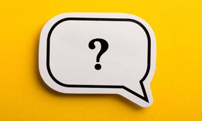 Püf noktası deyimi ne anlama geliyor? TDK püf noktası deyimi sözlük anlamı nedir?