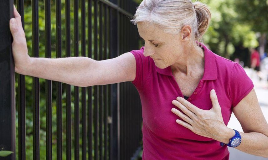 Pulmoner Emboli Nedir?