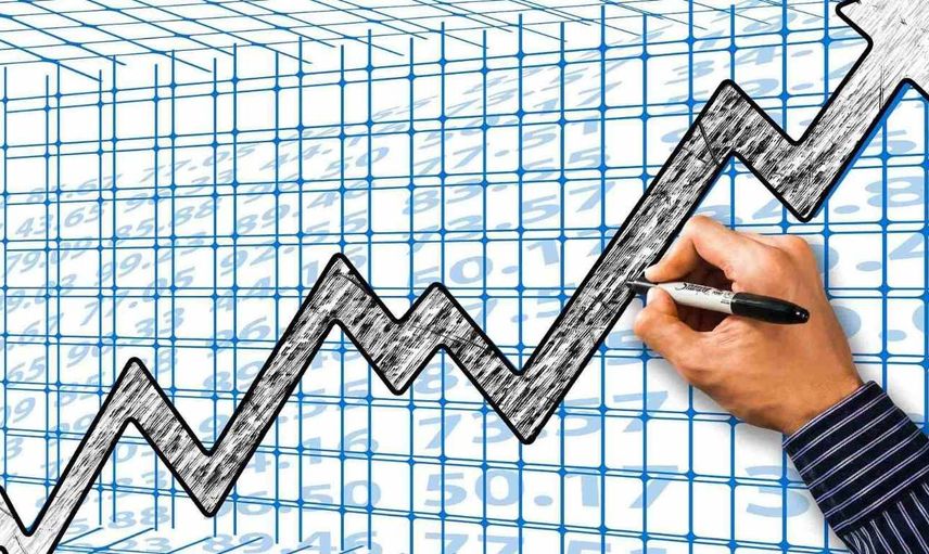 Purchase ne demek? PMI nasıl ölçülür? PMI verisi ile ilgili tüm detaylar