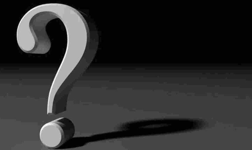 Puşt nedir, ne demek? TDK anlamı ile puşt ve kullanımı
