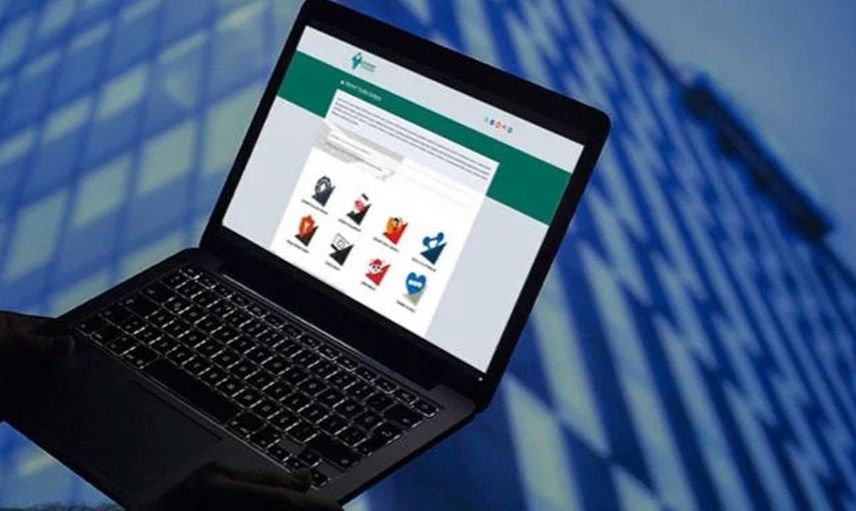 Putin, interneti dış dünyaya kapatma planını devreye sokuyor: 11 Mart'ta internet bağlantısı kesilecek!