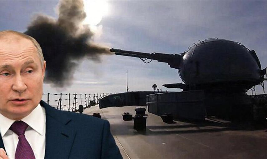 Putin'in savaşı bitirme şartı ne? Rusya ve Ukrayna savaşı nasıl biter? Putin şartlarını açıkladı