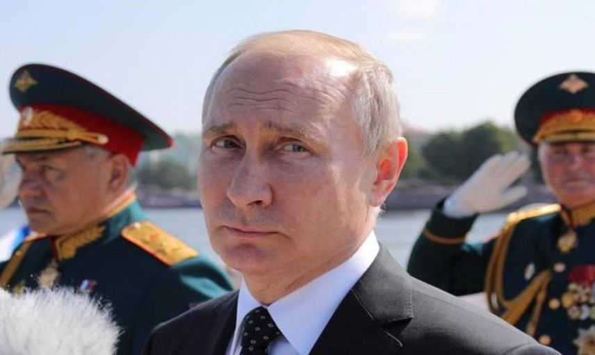 Putin’in seferberlik ilanı korkuttu: Üçüncü Dünya Savaşı başlıyor mu?