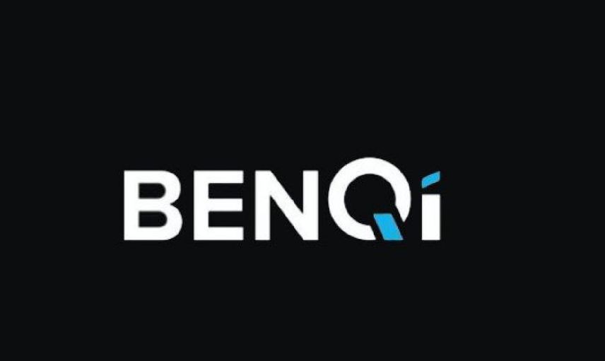 Qi coin nedir? Qi coin projesi ve yol haritası