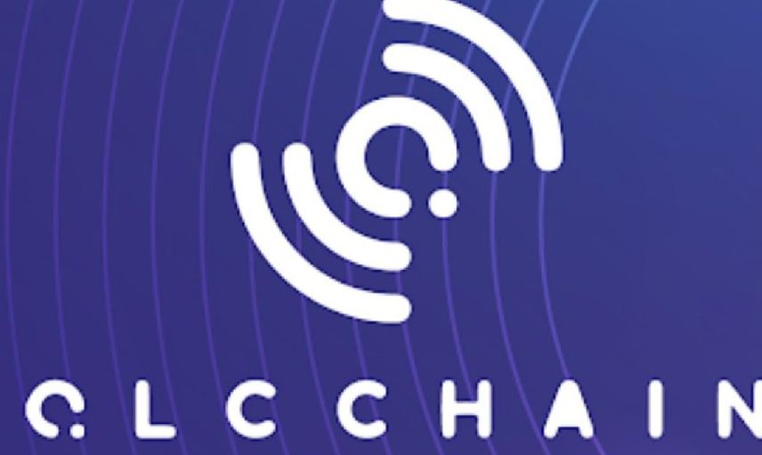 Qlc coin nedir? Qlc coin projesi ve yol haritası