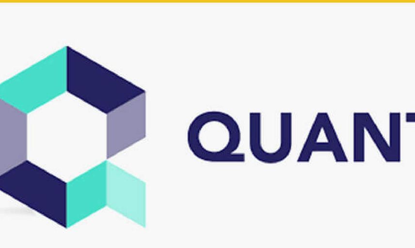 Qnt coin nedir? Quant coin projesi ve yol haritası