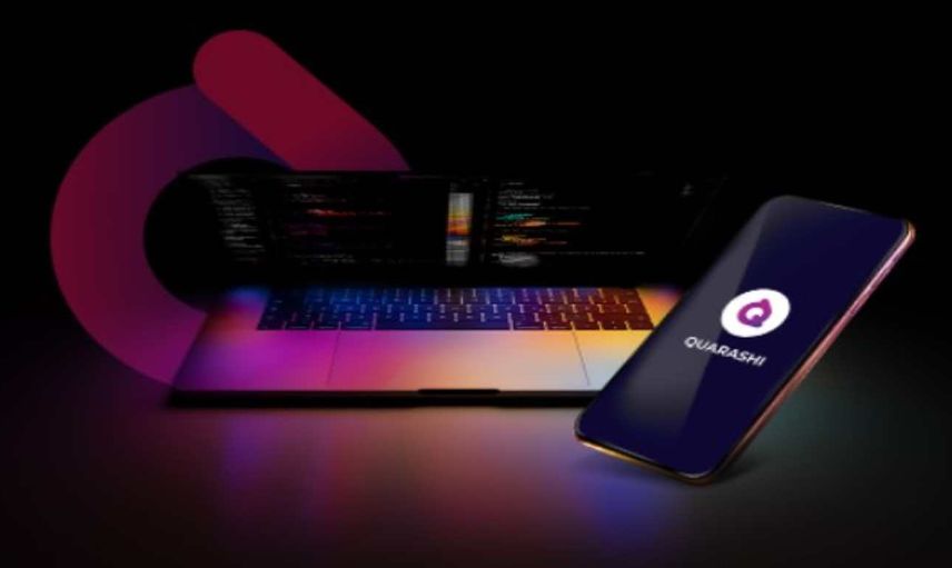 QUA coin nedir? MEXC QUA coin projesi ve yol haritası