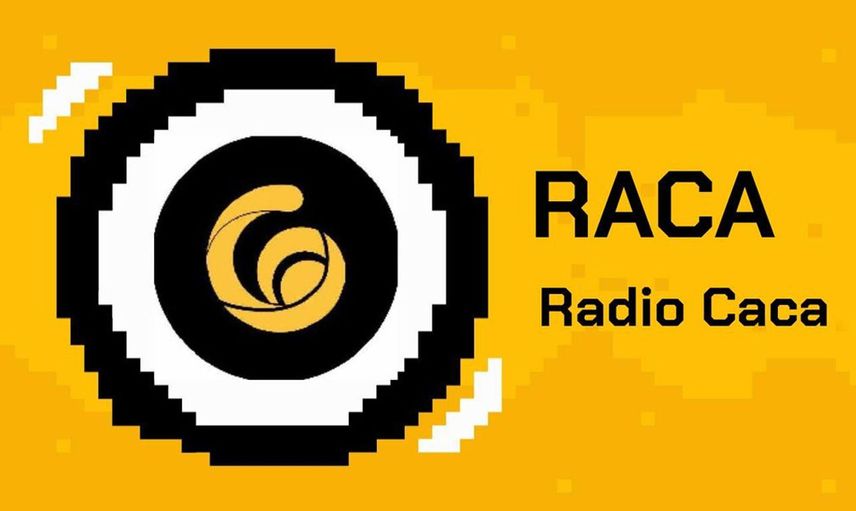RACA Coin geleceği, 2022-2024 RACA Coin yorum