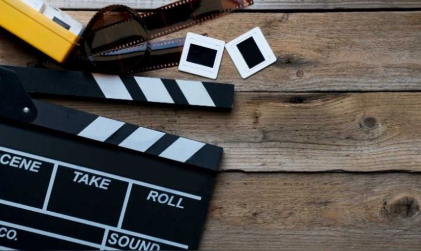 Radyo, Televizyon ve Sinema DGS 2022 taban puanları ve bölüm kontenjanları