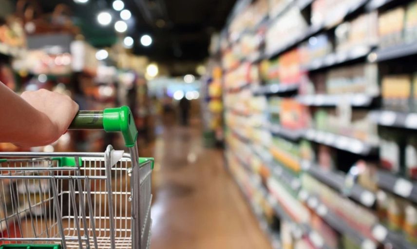 Raf etiketlerine standart geliyor: Yeni dönemde bu şekilde satılamayacak!
