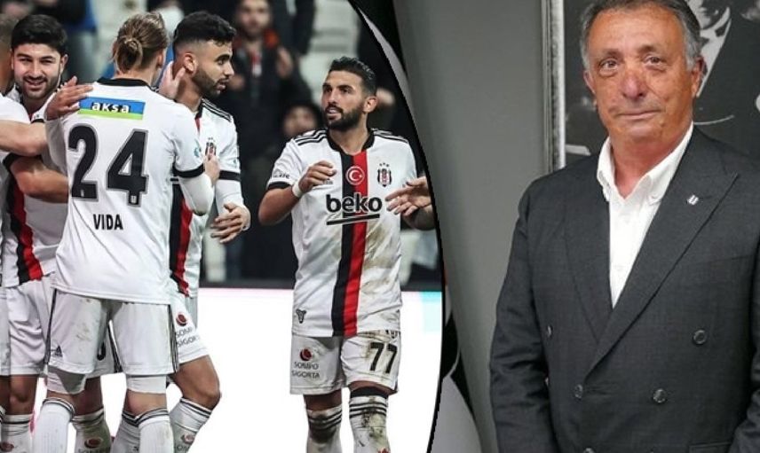 Rain Yazılım kime ait? Rain Yazılım sahibi kimdir? Rain Yazılım Beşiktaş sponsoru oldu