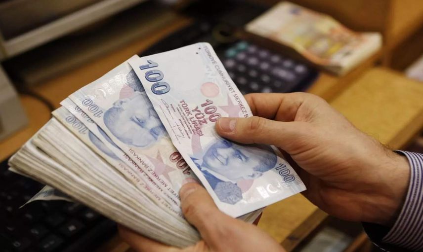 Rakamlar Mehmet Şimşek’e sunuldu: Asgari ücrette tarafların teklifi netleşti