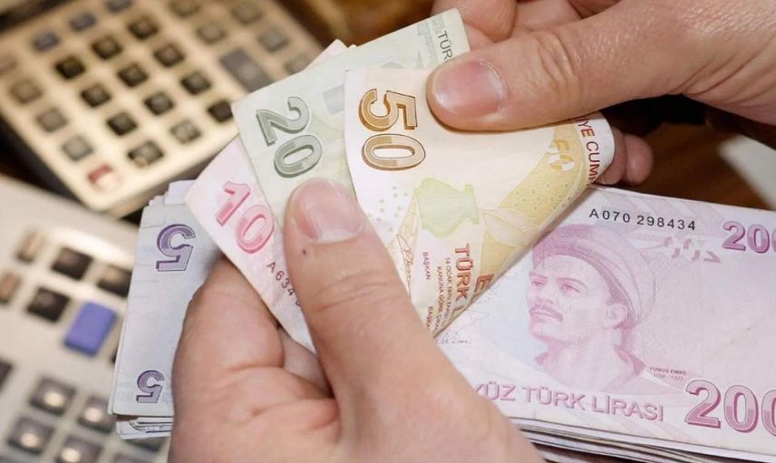 Rakamlar netleşmeye başladı: Emekliye kademeli zam müjdesi
