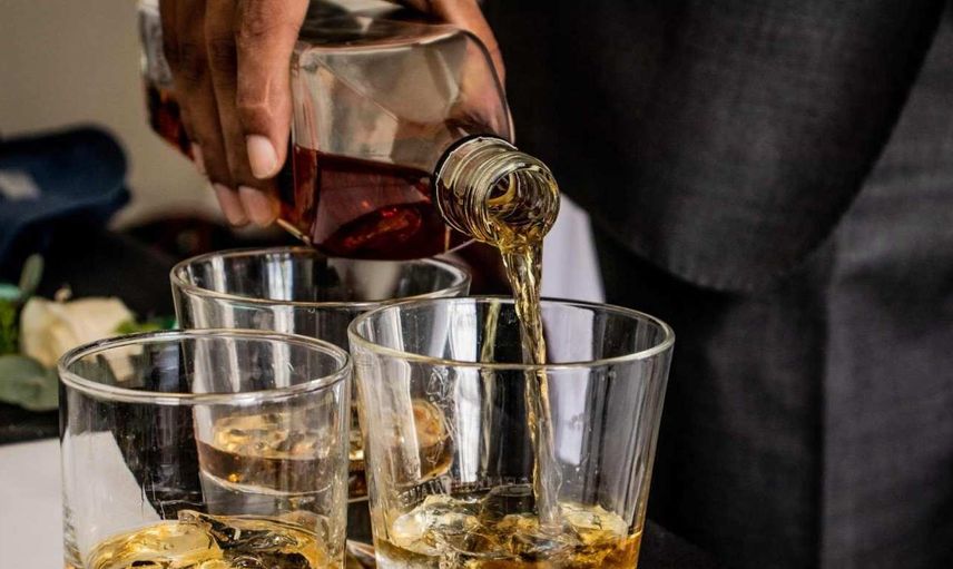 Rakı, votka ve viski fiyatları ne kadar oldu?