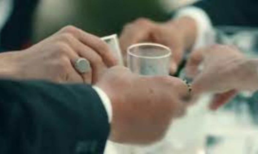 Rakıya zam üstüne zam! Bir rakı grubu daha zamlardan nasibini aldı