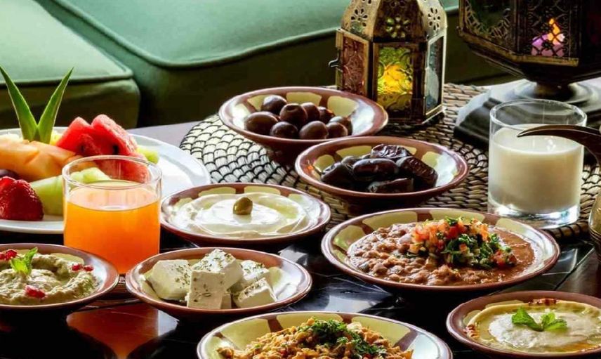 Ramazan 11. gün iftar menüsü: Bugün iftarda ne pişirsem? En pratik ve lezzetli iftar yemekleri tarifleri