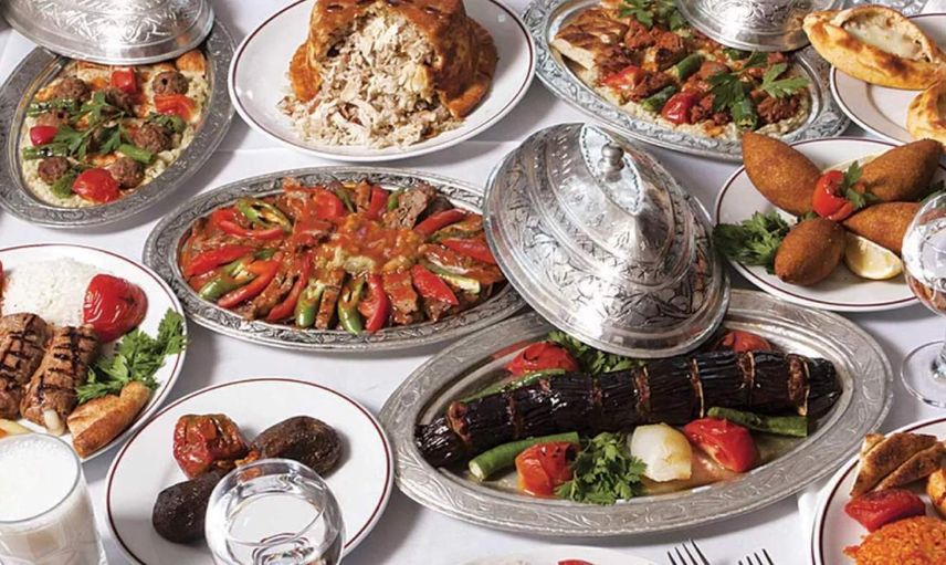 Ramazan 15. gün iftar menüsü: Bugün iftarda ne pişirsem? En pratik, güzel ve lezzetli iftar yemekleri malzemeleri ve tarifleri