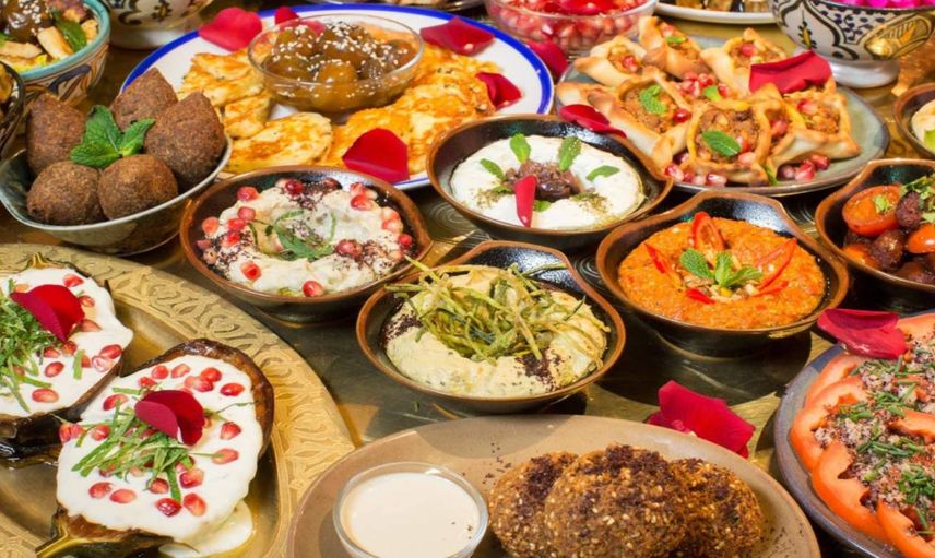 Ramazan 16. gün iftar menüsü: Bugün iftarda ne pişirsem? En pratik, güzel ve lezzetli iftar yemekleri malzemeleri ve tarifleri