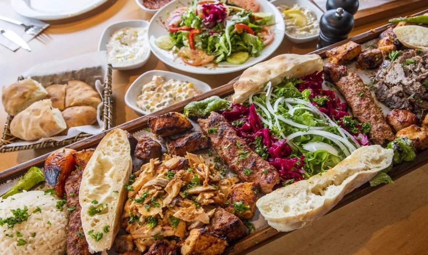 Ramazan 18. gün iftar menüsü: Bugün iftarda ne pişirsem? En pratik, güzel ve lezzetli iftar yemekleri malzemeleri ve tarifleri