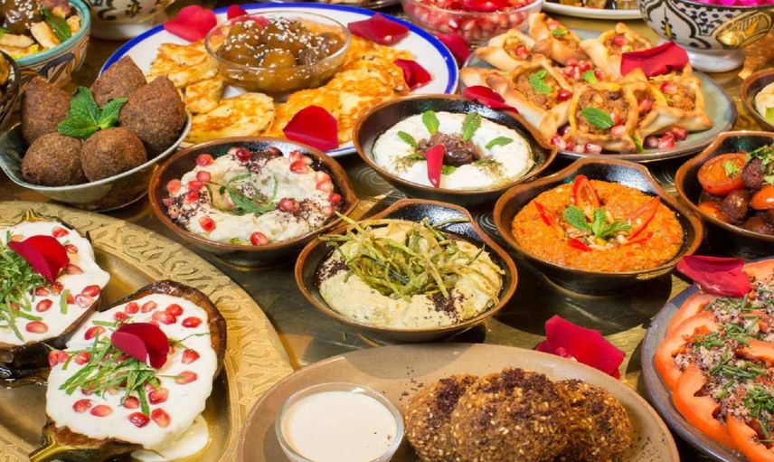 Ramazan 19. gün iftar menüsü: Bugün iftarda ne pişirsem? En güzel ve lezzetli iftar yemekleri malzemeleri ve tarifleri