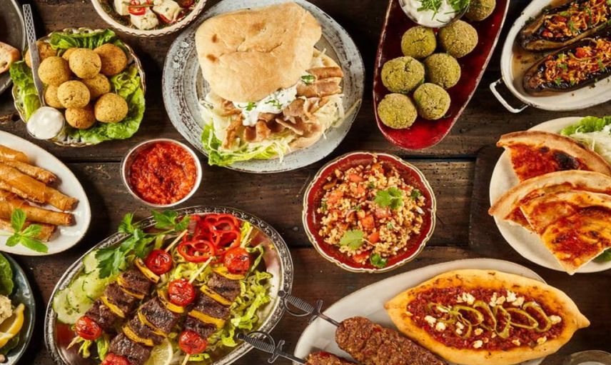 Ramazan 20. gün iftar menüsü: Bugün iftarda ne pişirsem? En güzel ve lezzetli iftar yemekleri malzemeleri ve tarifleri