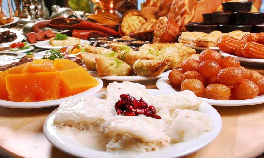 Ramazan 24. gün iftar menüsü: Bugün iftarda ne pişirsem? En güzel ve lezzetli iftar yemekleri için malzemeler ve tarifler