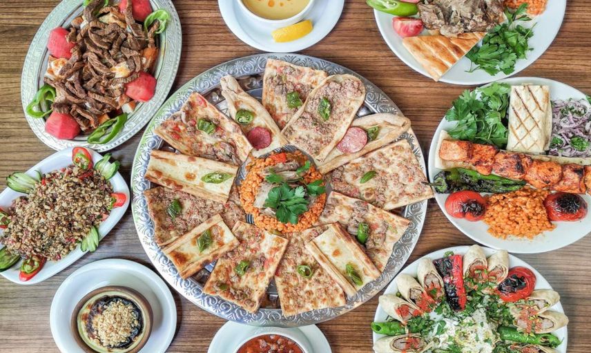 Ramazan 25. gün iftar menüsü: Bugün iftarda ne pişirsem? En güzel ve lezzetli iftar yemekleri için malzemeler ve tarifler