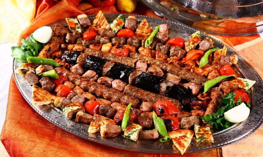 Ramazan 26. gün iftar menüsü: Bugün iftarda ne pişirsem? En güzel ve lezzetli iftar yemekleri için malzemeler ve tarifler