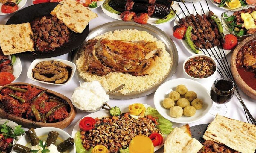 Ramazan 6. gün iftar menüsü: Bugün iftarda ne pişirsem? En güzel ve lezzetli iftar yemekleri malzemeleri ve tarifleri