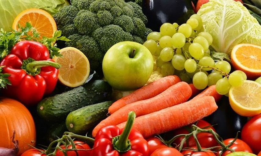 Ramazan alışverişine çıkanlar şoka uğradı: Fiyatlarda 5 kattan fazla artış!