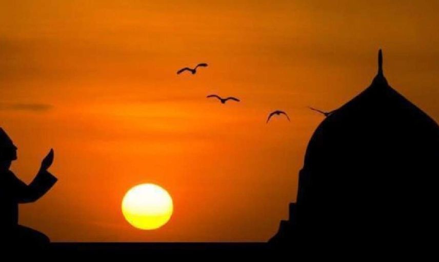 Ramazan ayı 1. günü namazı nedir, nasıl kılınır? Ramazan ayının ilk günü namazı ne zaman kılınır, kılınışı nasıldır?