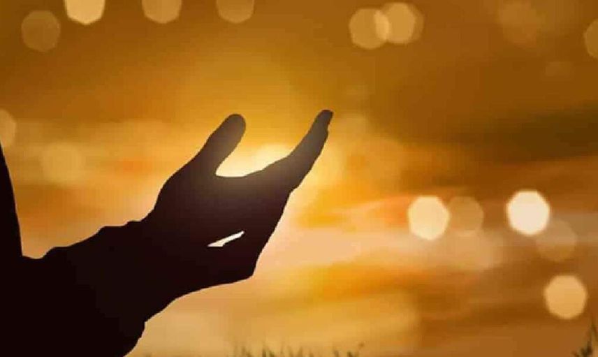 Ramazan ayı 13. gece namazı nasıl kılınır, 13. gece duası nedir? 2022 Ramazan'da gün gün kılınacak namazlar!