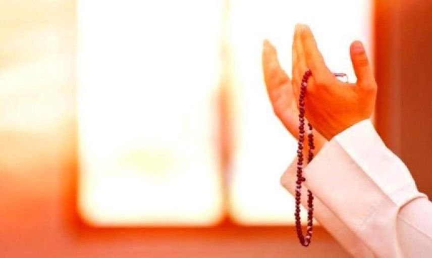 Ramazan ayı 2. günü namazı nedir, nasıl kılınır? Ramazan ayının ilk günü namazı ne zaman kılınır, kılınışı nasıldır? Ramazan ayı çekilecek tesbihleri ve zikirleri