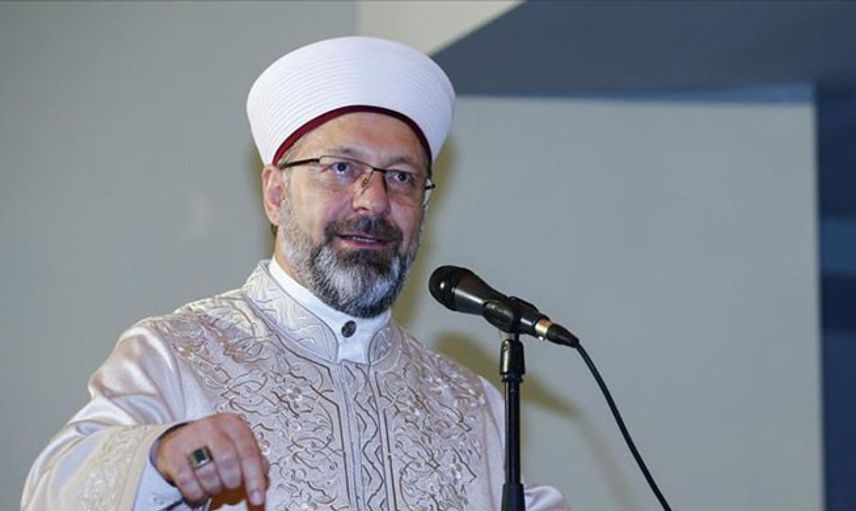 Ramazan Ayı Fitre Miktarı Belli Oldu