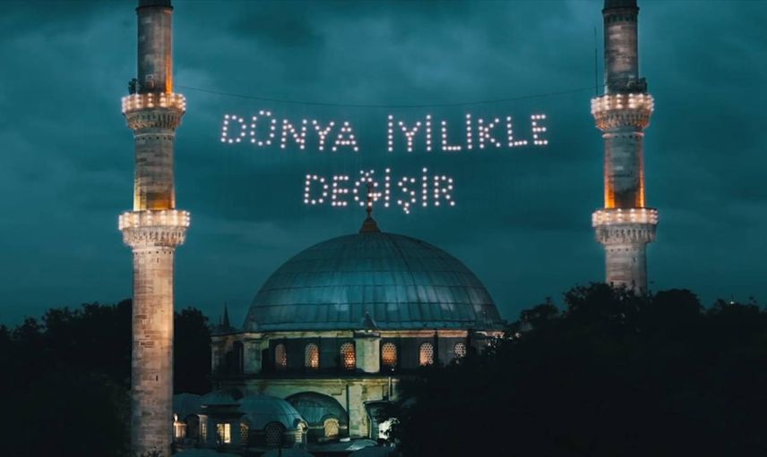 Ramazan ayı kapıyı çalıyor: En uzun ve en kısa oruç tutacak iller belli oldu