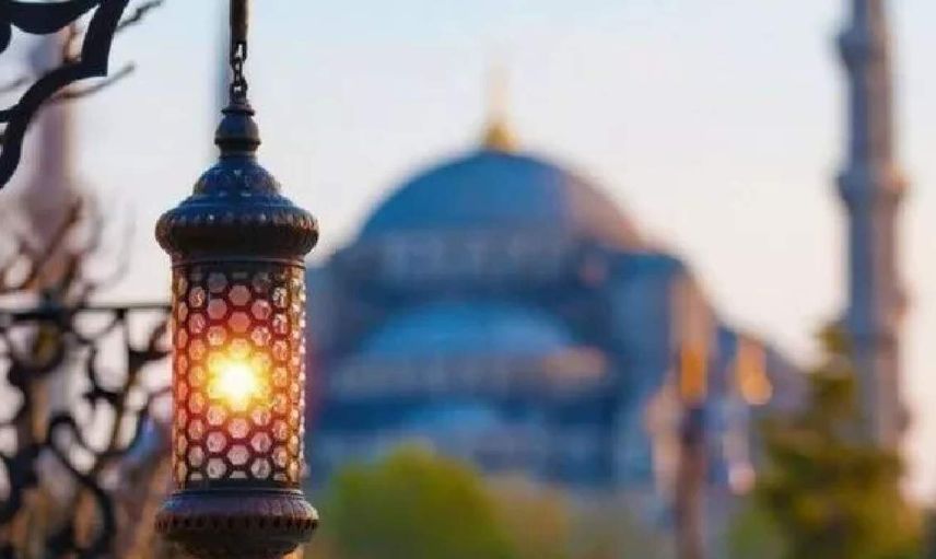Ramazan ayı mesajları güzel, anlamlı, uzun, kısa, hadisli, ayetli 2022