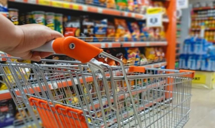 Ramazan ayında bütçe dostu kampanya: 7 bin 700 market fiyatları sabitledi!