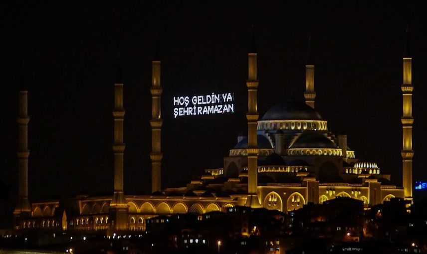 Ramazan ayında yapılması gereken, farz olan ibadetler neler? Ramazan ayında neler yapılır, neler yapılmaz?