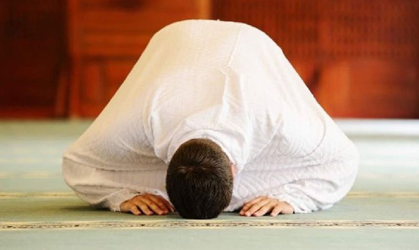 Ramazan ayının1. gece ve 1. gün namazı ne zaman, nasıl kılınır?